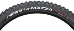 Vittoria E-Mazza Enduro 2-ply TLR G2.0 29+ Faltreifen -Fahrrad Rabatte 359325