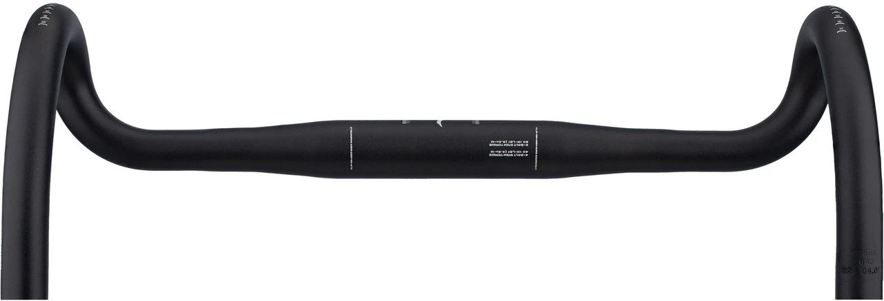 Specialized Short Reach 31.8 Lenker 7 Specialized Short Reach 31.8 Lenker – Bild 5