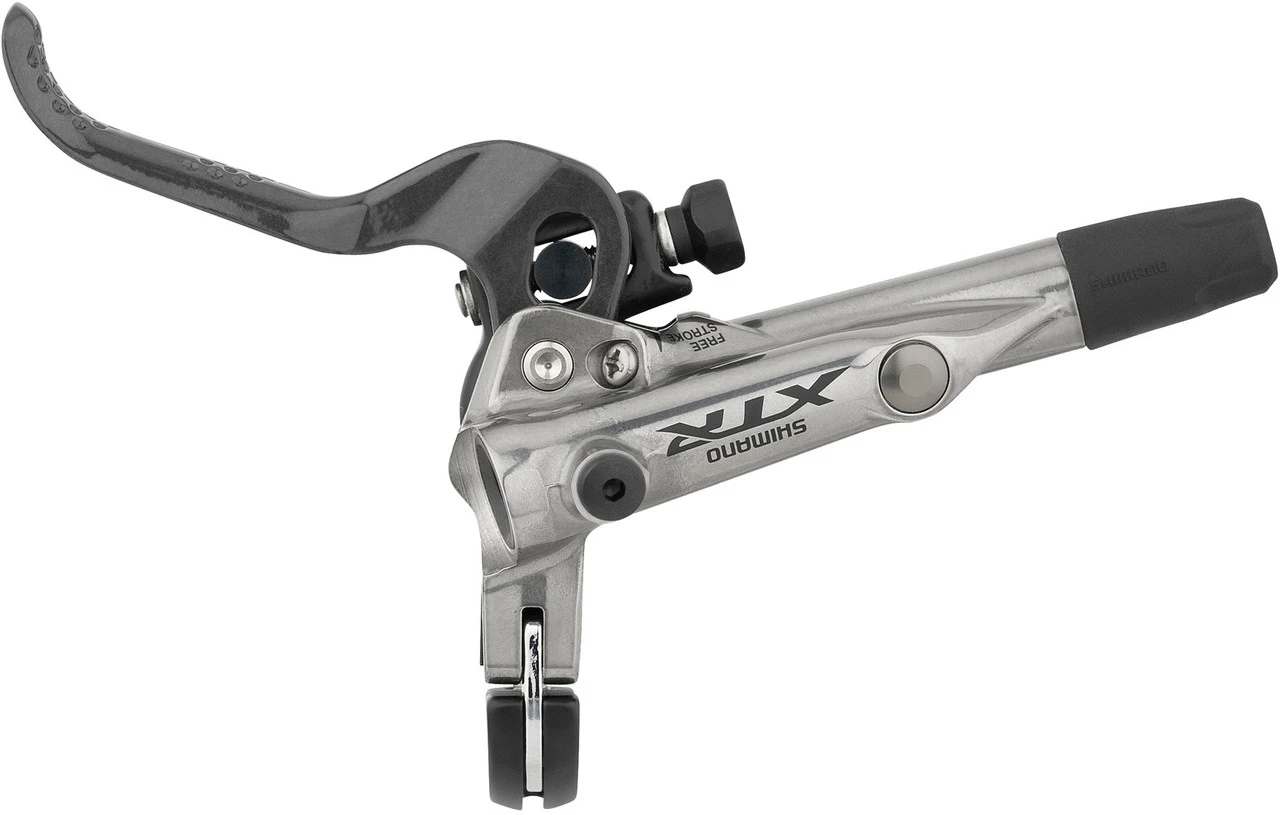 Shimano XTR Trail Bremsgriff BL-M9020 3 Shimano XTR Trail Bremsgriff BL-M9020