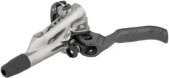 Shimano XTR Trail Bremsgriff BL-M9020 11 Shimano XTR Trail Bremsgriff BL-M9020 -Fahrrad Rabatte 361922