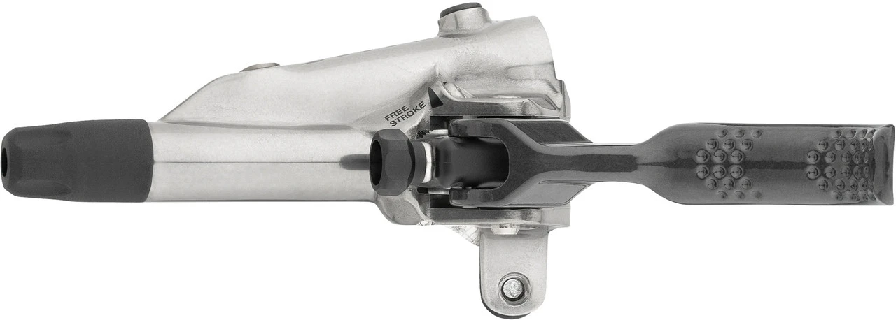 Shimano XTR Trail Bremsgriff BL-M9020 6 Shimano XTR Trail Bremsgriff BL-M9020 – Bild 4