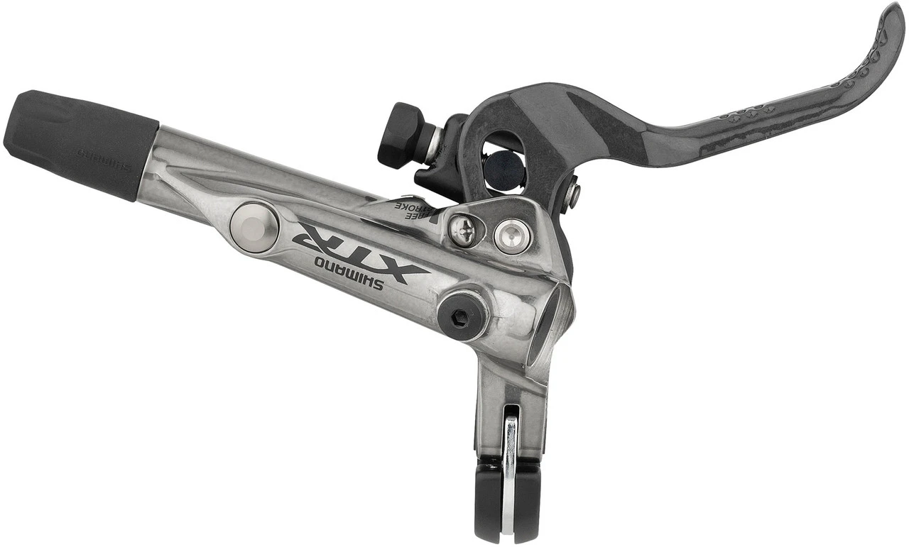 Shimano XTR Trail Bremsgriff BL-M9020 7 Shimano XTR Trail Bremsgriff BL-M9020 – Bild 5