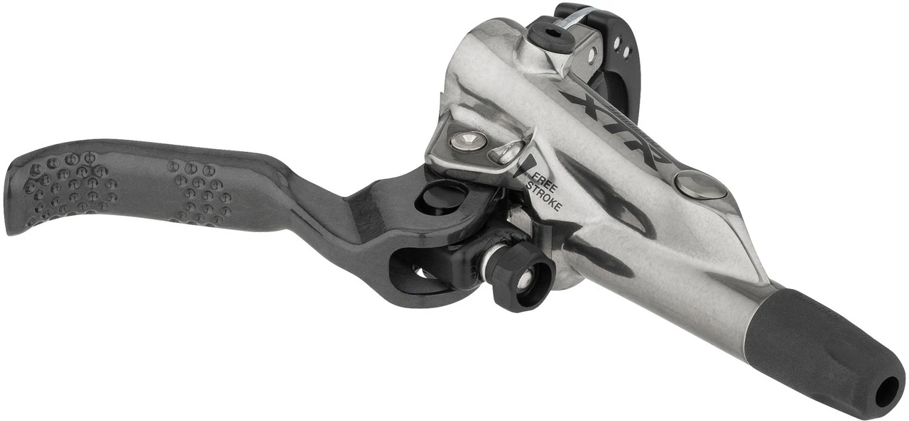 Shimano XTR Trail Bremsgriff BL-M9020 8 Shimano XTR Trail Bremsgriff BL-M9020 – Bild 6