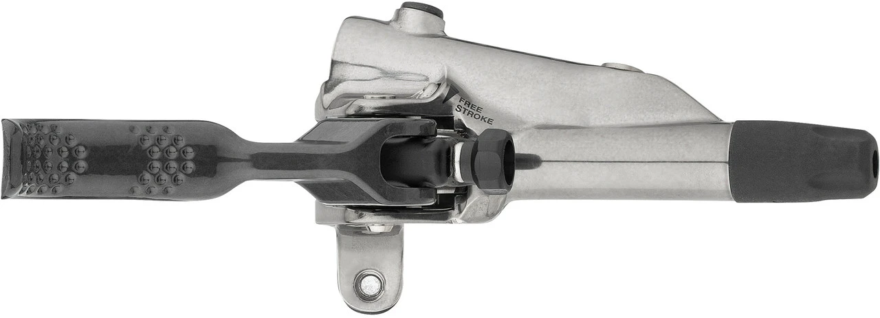 Shimano XTR Trail Bremsgriff BL-M9020 10 Shimano XTR Trail Bremsgriff BL-M9020 – Bild 8