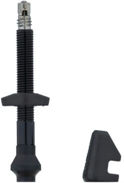 Dt-swiss Tubeless-Ventil Aluminium -Fahrrad Rabatte 362261