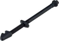 Dt-swiss Tubeless-Ventil Aluminium -Fahrrad Rabatte 362262