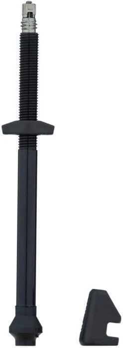 Dt-swiss Tubeless-Ventil Aluminium -Fahrrad Rabatte 362264