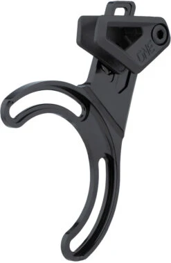 OneUp Components Shimano STEPS E-Chainguide Kettenführung -Fahrrad Rabatte 362311