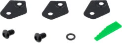 OneUp Components Shimano STEPS E-Chainguide Kettenführung -Fahrrad Rabatte 362314