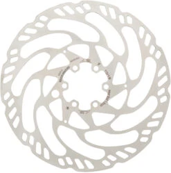 MAGURA Bremsscheibe MDR-C 6-Loch -Fahrrad Rabatte 362713