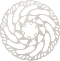 MAGURA Bremsscheibe MDR-C 6-Loch -Fahrrad Rabatte 362714