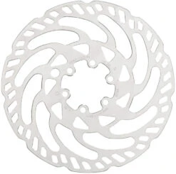 MAGURA Bremsscheibe MDR-C 6-Loch -Fahrrad Rabatte 362715