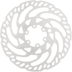 MAGURA Bremsscheibe MDR-C 6-Loch -Fahrrad Rabatte 362716