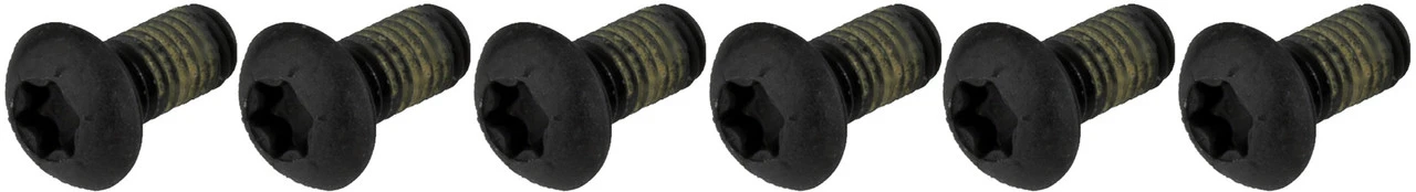 MAGURA Bremsscheibe MDR-P 6-Loch 5 MAGURA Bremsscheibe MDR-P 6-Loch – Bild 3