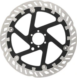 MAGURA Bremsscheibe MDR-P 6-Loch 15 MAGURA Bremsscheibe MDR-P 6-Loch -Fahrrad Rabatte 363114