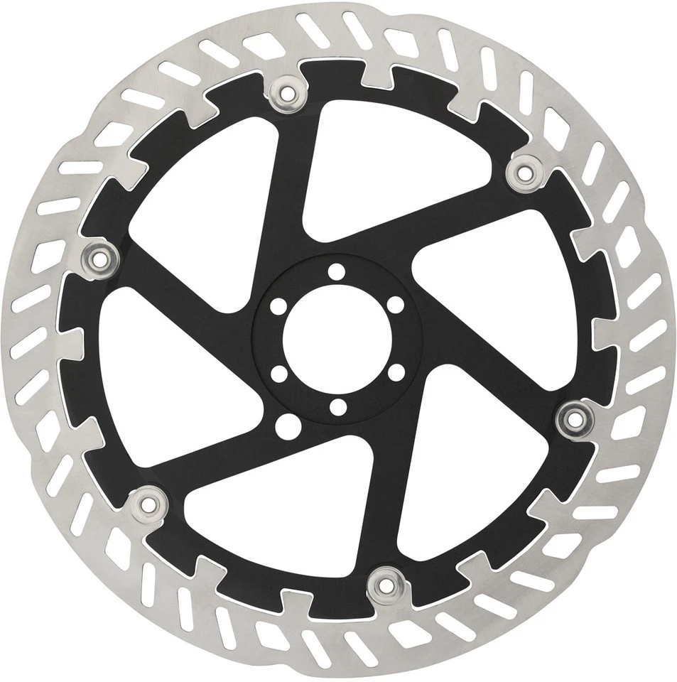 MAGURA Bremsscheibe MDR-P 6-Loch 7 MAGURA Bremsscheibe MDR-P 6-Loch – Bild 5