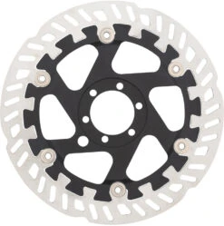 MAGURA Bremsscheibe MDR-P 6-Loch 18 MAGURA Bremsscheibe MDR-P 6-Loch -Fahrrad Rabatte 363117