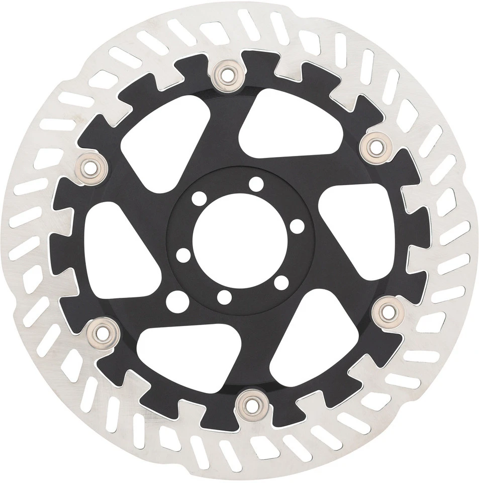 MAGURA Bremsscheibe MDR-P 6-Loch 10 MAGURA Bremsscheibe MDR-P 6-Loch – Bild 8