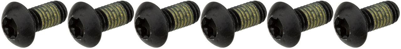 MAGURA Bremsscheibe MDR-P 6-Loch 11 MAGURA Bremsscheibe MDR-P 6-Loch – Bild 9