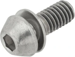 Shimano Deore Umwerfer FD-M5100 2-/11-fach 16 Shimano Deore Umwerfer FD-M5100 2-/11-fach -Fahrrad Rabatte 363160