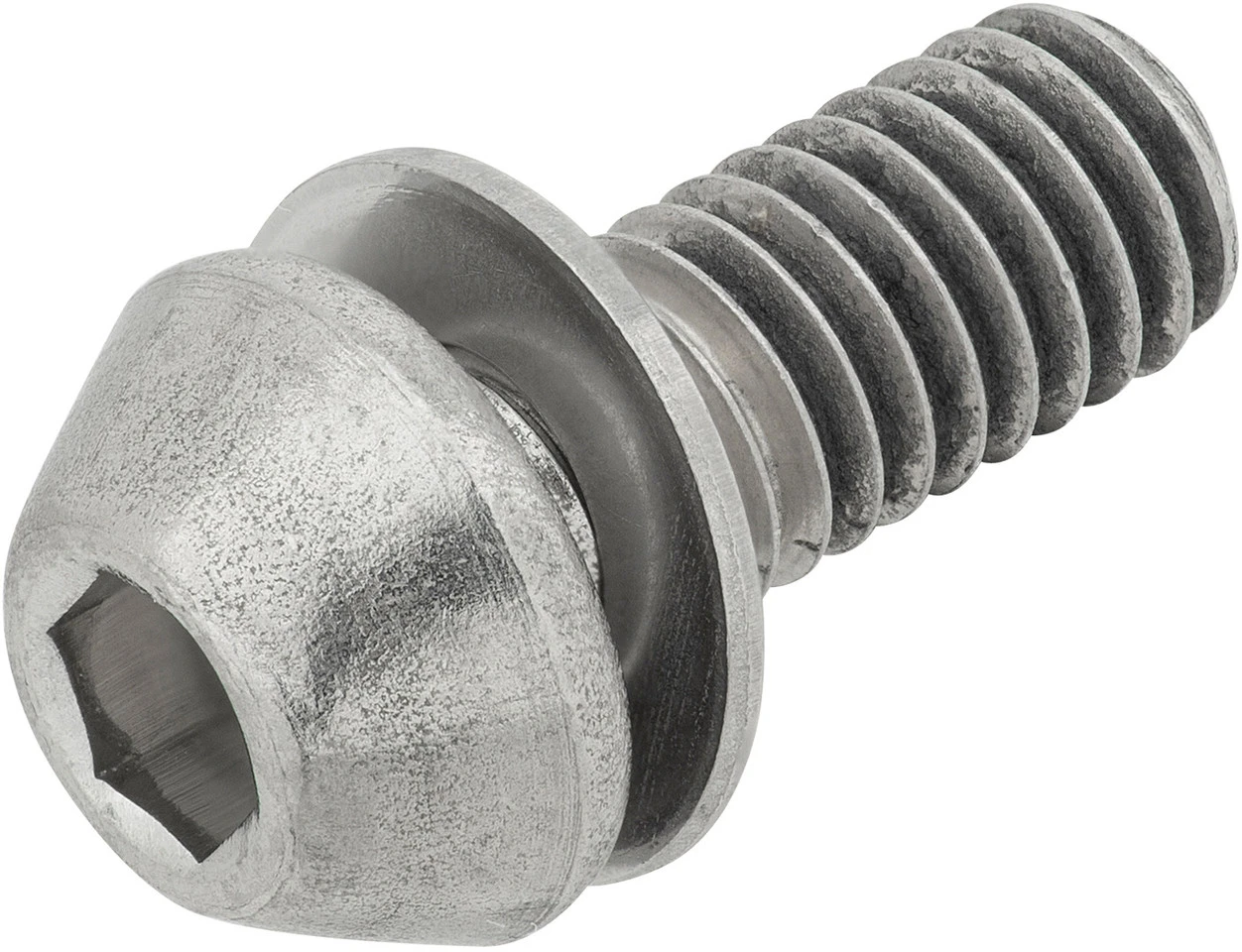 Shimano Deore Umwerfer FD-M5100 2-/11-fach 6 Shimano Deore Umwerfer FD-M5100 2-/11-fach – Bild 4