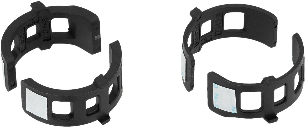 Shimano Deore Umwerfer FD-M5100 2-/11-fach 13 Shimano Deore Umwerfer FD-M5100 2-/11-fach – Bild 11