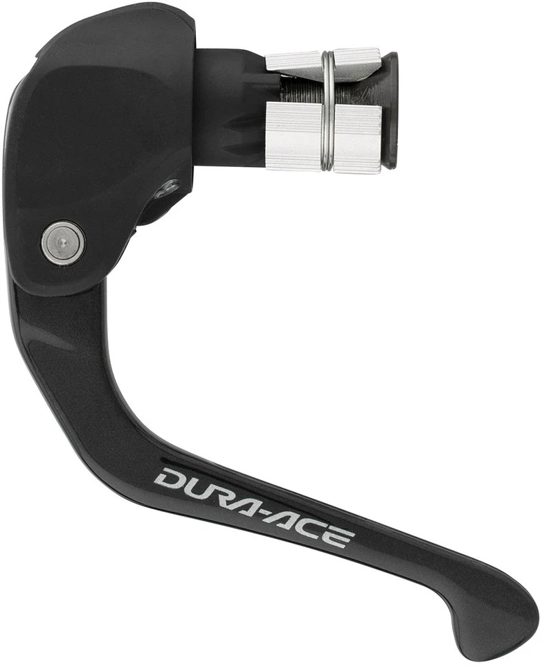 Shimano Dura-Ace Bremshebel BL-TT79 3 Shimano Dura-Ace Bremshebel BL-TT79