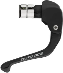 Shimano Dura-Ace Bremshebel BL-TT79 7 Shimano Dura-Ace Bremshebel BL-TT79 -Fahrrad Rabatte 363173