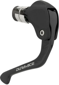 Shimano Dura-Ace Bremshebel BL-TT79 9 Shimano Dura-Ace Bremshebel BL-TT79 -Fahrrad Rabatte 363175