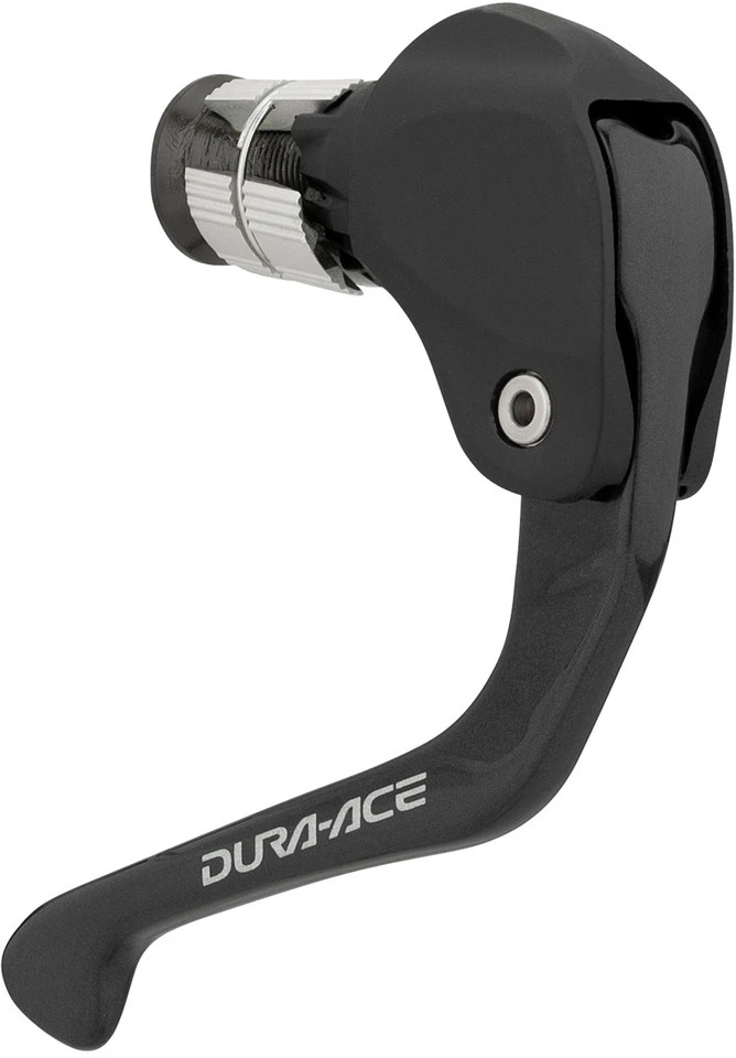 Shimano Dura-Ace Bremshebel BL-TT79 6 Shimano Dura-Ace Bremshebel BL-TT79 – Bild 4