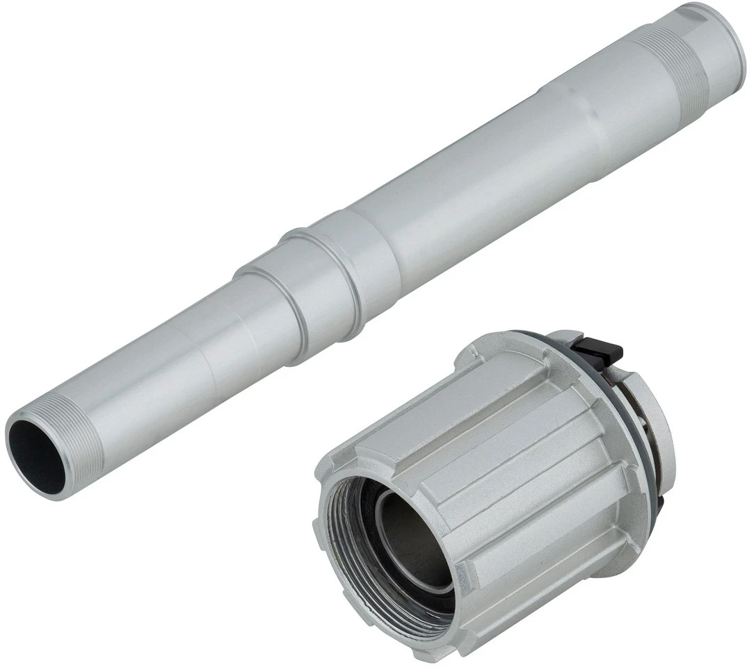 Campagnolo® N3W RetroFit Umrüstkit Für Industrielager 3 Campagnolo® N3W RetroFit Umrüstkit Für Industrielager