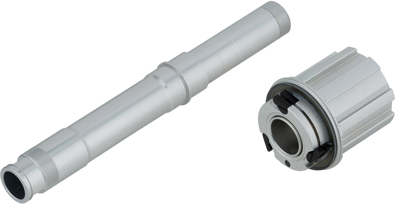 Campagnolo® N3W RetroFit Umrüstkit Für Industrielager 4 Campagnolo® N3W RetroFit Umrüstkit Für Industrielager – Bild 2