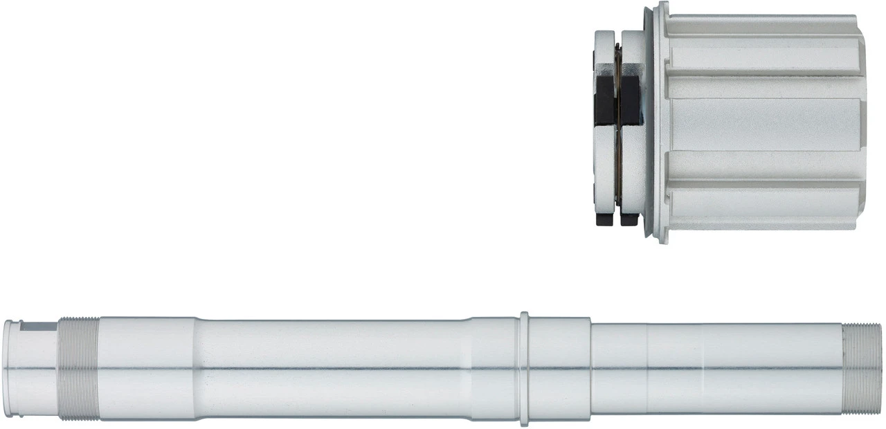 Campagnolo® N3W RetroFit Umrüstkit Für Industrielager 5 Campagnolo® N3W RetroFit Umrüstkit Für Industrielager – Bild 3