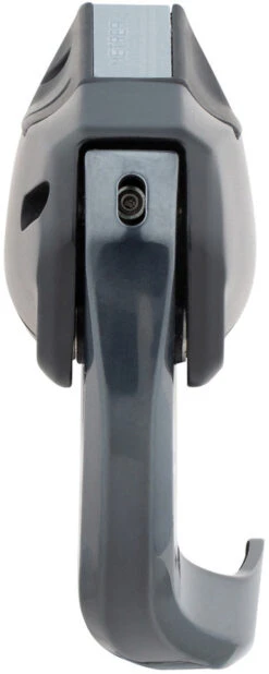 Shimano Metrea Bremsgriff BL-U5010 -Fahrrad Rabatte 363536