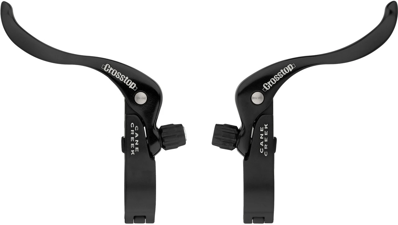 Cane Creek Crosstop Bremshebel 3 Cane Creek Crosstop Bremshebel