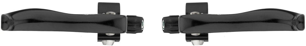 Cane Creek Crosstop Bremshebel 8 Cane Creek Crosstop Bremshebel – Bild 6