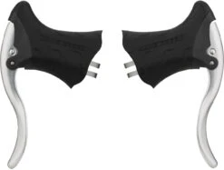 Cane Creek Drop V Bremsgriffe -Fahrrad Rabatte 363608