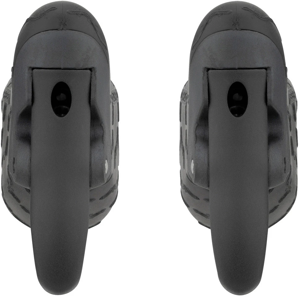 Cane Creek Ergo Stoker Bremsgriff-Dummies 4 Cane Creek Ergo Stoker Bremsgriff-Dummies – Bild 2