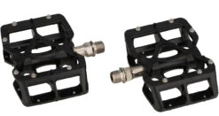 Mks ALLWAYS Plattformpedale -Fahrrad Rabatte 363791