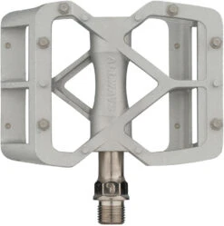 Mks ALLWAYS Plattformpedale -Fahrrad Rabatte 363792