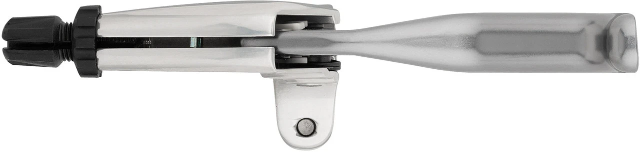 Shimano BL-R780 Bremsgriffe 9 Shimano BL-R780 Bremsgriffe – Bild 7