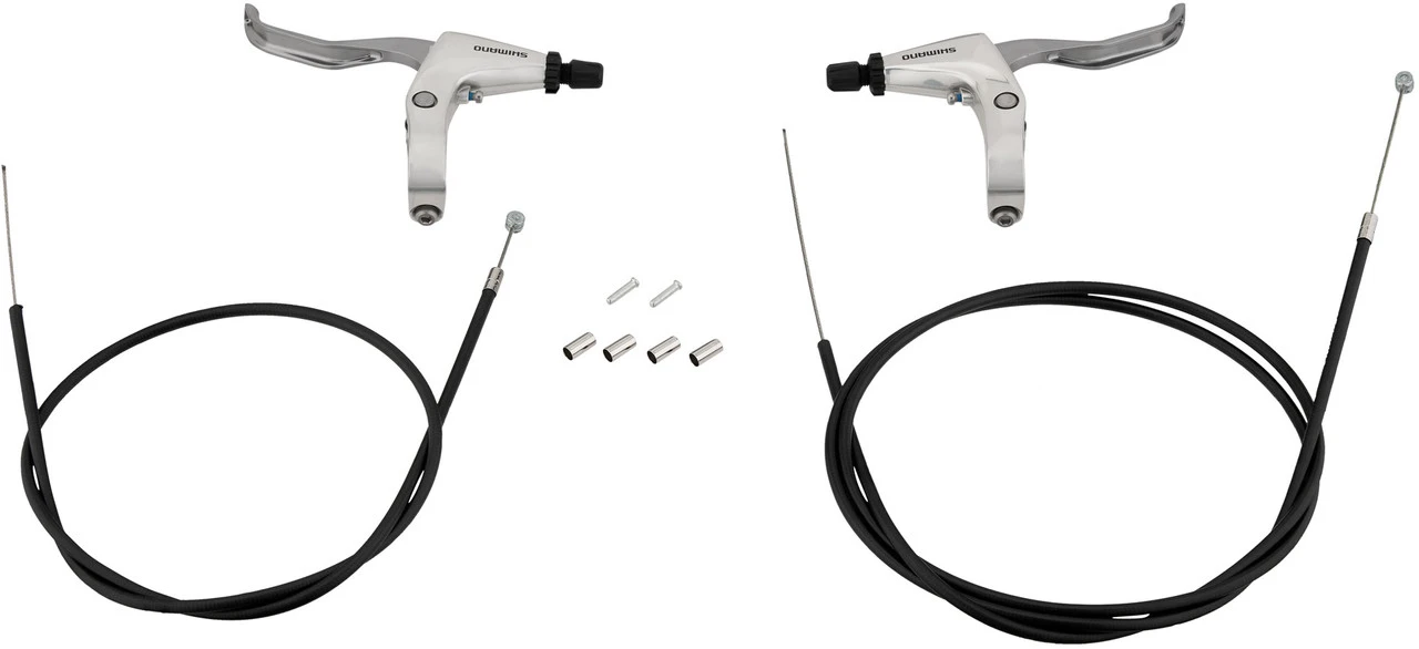 Shimano BL-R780 Bremsgriffe 10 Shimano BL-R780 Bremsgriffe – Bild 8