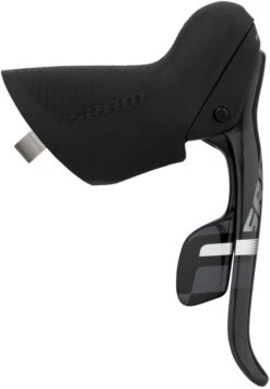 SRAM Force 22 DoubleTap® Schalt-/Bremsgriff 2-/11-fach -Fahrrad Rabatte 364010
