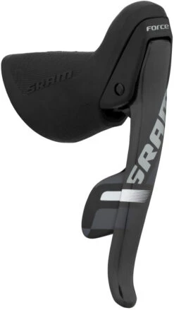 SRAM Force 22 DoubleTap® Schalt-/Bremsgriff 2-/11-fach -Fahrrad Rabatte 364012