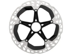 Shimano Bremsscheibe RT-MT900 Center Lock Für XTR Mit Außenverzahnung 10 Shimano Bremsscheibe RT-MT900 Center Lock Für XTR Mit Außenverzahnung -Fahrrad Rabatte 364032