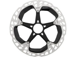 Shimano Bremsscheibe RT-MT900 Center Lock Für XTR Mit Außenverzahnung 11 Shimano Bremsscheibe RT-MT900 Center Lock Für XTR Mit Außenverzahnung -Fahrrad Rabatte 364033