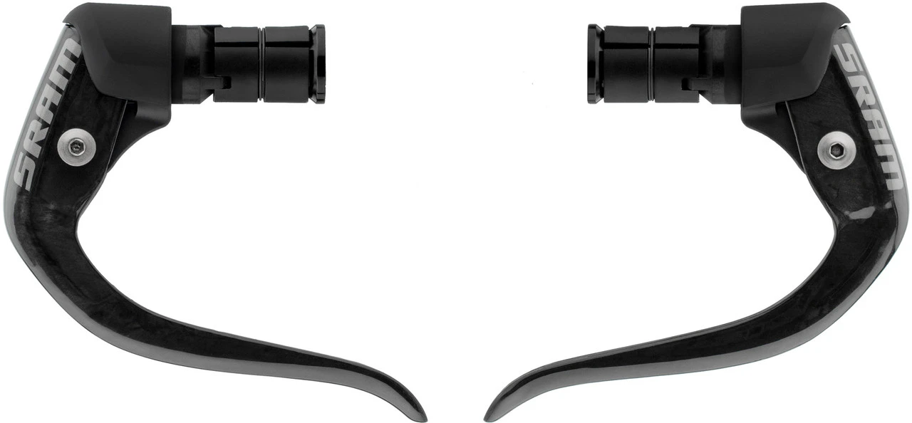 SRAM 900 Aero Bremshebel 3 SRAM 900 Aero Bremshebel