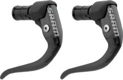 SRAM 900 Aero Bremshebel 7 SRAM 900 Aero Bremshebel -Fahrrad Rabatte 364036