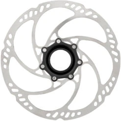 MAGURA Bremsscheibe MDR-C CL Center Lock Für Steckachse 15 MAGURA Bremsscheibe MDR-C CL Center Lock Für Steckachse -Fahrrad Rabatte 364053