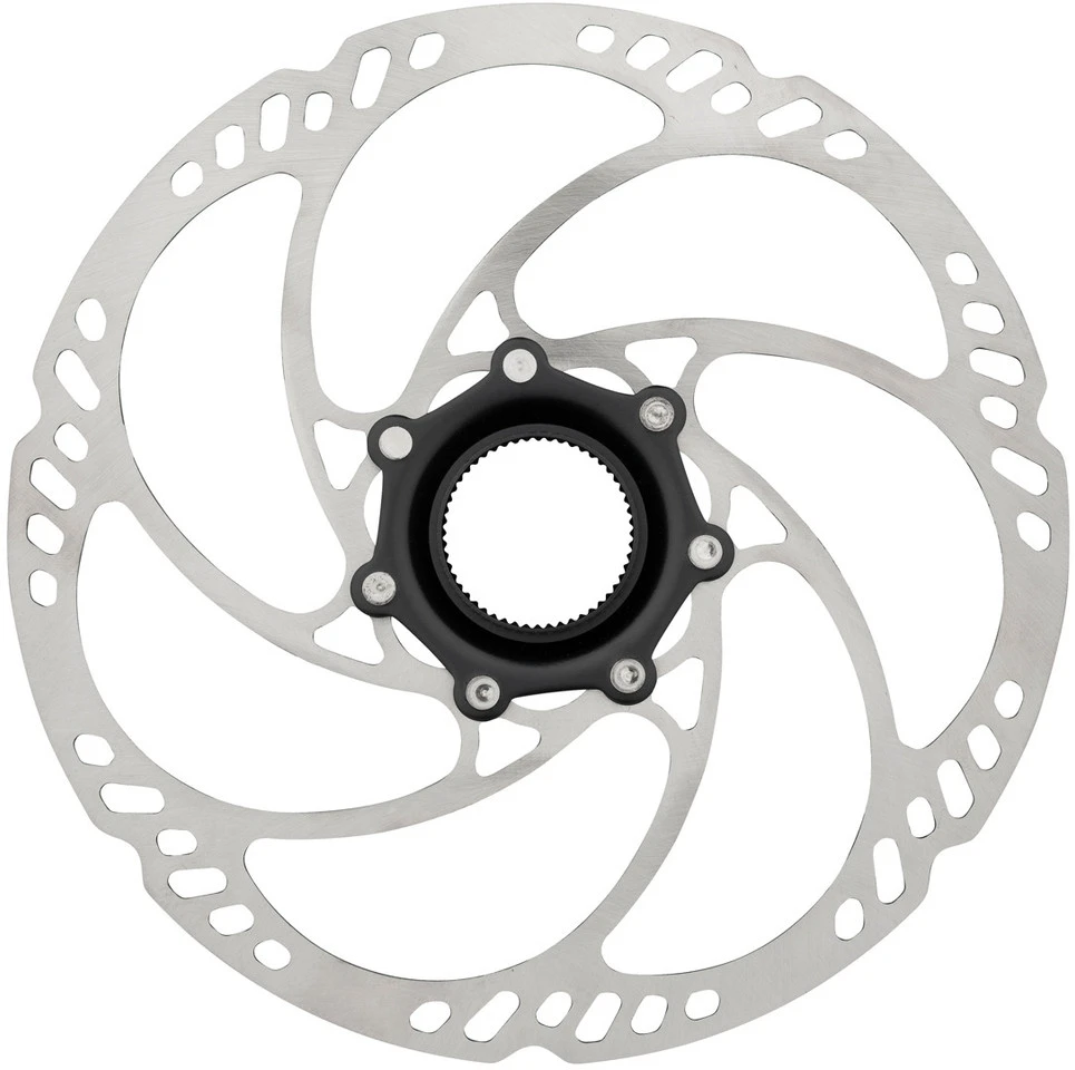 MAGURA Bremsscheibe MDR-C CL Center Lock Für Steckachse 7 MAGURA Bremsscheibe MDR-C CL Center Lock Für Steckachse – Bild 5